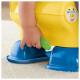 Fisher Price Edukacyjny Fotelik Malucha (CDF63) 5