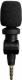 Mikrofon Saramonic SmartMic 1