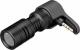 Mikrofon Saramonic SmartMic+ 1