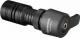 Mikrofon Saramonic SmartMic+ 2