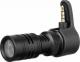 Mikrofon Saramonic SmartMic+ 3