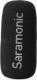 Mikrofon Saramonic SmartMic+ 4