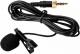 Mikrofon Saramonic SR-UM10-M1 1