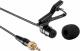 Mikrofon Saramonic SR-UM10-M1 1