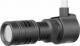 Mikrofon Saramonic SmartMic+ OP do DJI Osmo Pocket 1