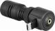 Mikrofon Saramonic SmartMic+ OP do DJI Osmo Pocket 2