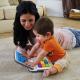 Fisher Price Laptop malucha (CDG84) 2