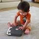 Fisher Price Laptop malucha (CDG84) 3