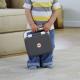 Fisher Price Laptop malucha (CDG84) 4