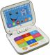 Fisher Price Laptop malucha (CDG84) 1