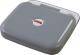 Fisher Price Laptop malucha (CDG84) 5