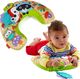 Fisher Price FISHER Uspokajająca poduszeczka - CDN50 1