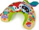 Fisher Price FISHER Uspokajająca poduszeczka - CDN50 5