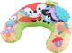 Fisher Price FISHER Uspokajająca poduszeczka - CDN50 10