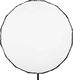 Quadralite Softbox Quadralite Hexadecagon 120cm 3