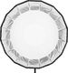 Quadralite Softbox Quadralite Hexadecagon 120cm 4