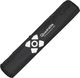 Quadralite Softbox Quadralite Hexadecagon 120cm 7