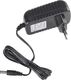 Quadralite Ładowarka Quadralite do akumulatorów Reporter PowerPack 45 / 58 1