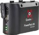 Quadralite Moduł akumulatora Quadralite Reporter PowerPack 58 1