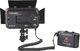 Quadralite Moduł akumulatora Quadralite Reporter PowerPack 58 1