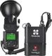Quadralite Moduł akumulatora Quadralite Reporter PowerPack 58 4