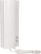 Orno ORNO UNIFON WIELOLOKATORSKI PROEL INSTALACJA CYFROWA PC-512 1