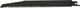 Norton Clipper Brzeszczot S2345X 200mm/2szt. miękkie drewno 1
