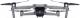 Dron DJI Mavic Air 2 2