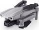 Dron DJI Mavic Air 2 4