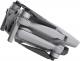 Dron DJI Mavic Air 2 5