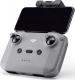 Dron DJI Mavic Air 2 6