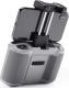 Dron DJI Mavic Air 2 7