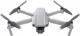 Dron DJI Mavic Air 2 1