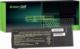 Bateria Green Cell GREENCELL SY13 Bateria akumulator do laptopa Sony Vaio VGP-BPS24 VGP-BPL24 11.1V 1