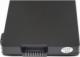 Bateria Green Cell GREENCELL SY13 Bateria akumulator do laptopa Sony Vaio VGP-BPS24 VGP-BPL24 11.1V 1
