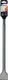 Yato YATO DŁUTO SZEROKIE 50mm SDS MAX YT-47336 1