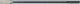 Yato YATO DŁUTO PŁASKIE SDS MAX 25mm YT-47340 1