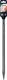 Yato YATO DŁUTO SZPICAK SDS MAX 400mm YT-47344 1