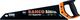 Bahco BAHCO PIŁA RĘCZNA 550mm SUPERIOR BAH2600-22-XT-HP 2