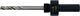 Yato YATO UCHWYT DO OTWORNIC HSS 1/2" HEX 10mm YT-43992 1