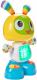 Fisher Price Bebo tańcz i śpiewaj ze mną! - DJX24 1