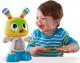 Fisher Price Bebo tańcz i śpiewaj ze mną! - DJX24 2