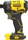 Stanley Zakrętarka FMCF810B 18 V 1