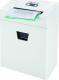 Niszczarka HSM Pure 320 P-2 360 W 1