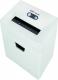 Niszczarka HSM Pure 320 P-2 360 W 2