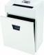 Niszczarka HSM Pure 320 P-2 360 W 3