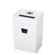 Niszczarka HSM Pure 320 P-2 360 W 1