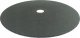 Silver TARCZA DO CIĘCIA METALU 230 x 1,8 x 22,2mm PROFI EX10190 6