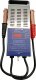 Adler MAR TESTER AKUMULATORÓW CYF./ADLER 560.7900 1