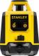 Stanley Niwelator laserowy STHT77616-0 czerwony 30 m 1